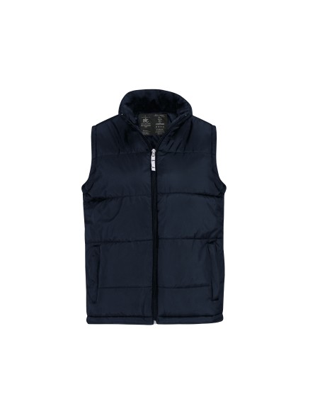 B-JM930-Mens Bodywarmer