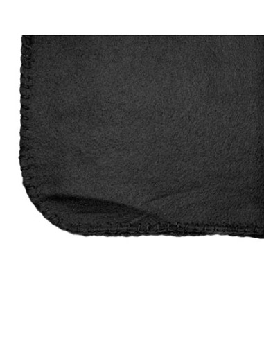 STM-BK5622-Fleece Blanket Bering