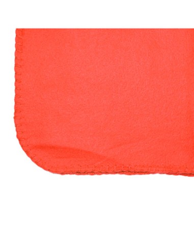 STM-BK5622-Fleece Blanket Bering
