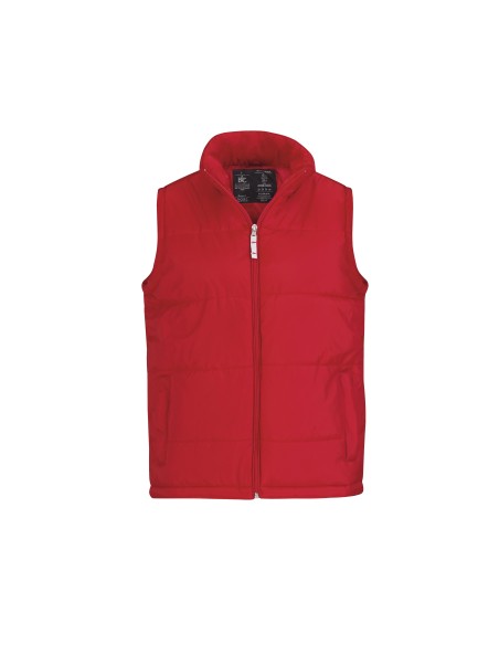 B-JM930-Mens Bodywarmer