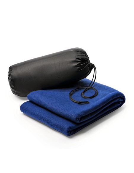 STM-BK5624-Fleece Blanket Brandon