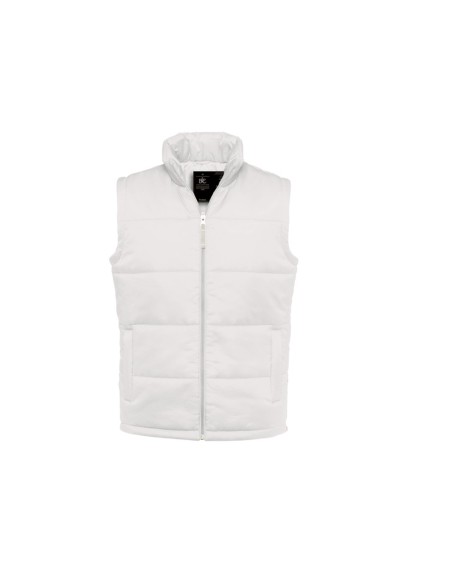 B-JM930-Mens Bodywarmer