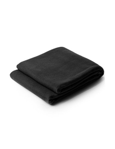 STM-BK5624-Fleece Blanket Brandon