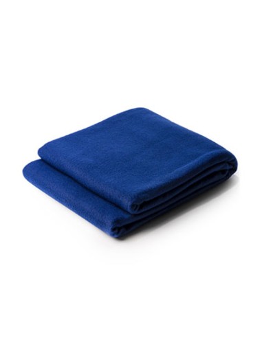 STM-BK5624-Fleece Blanket Brandon