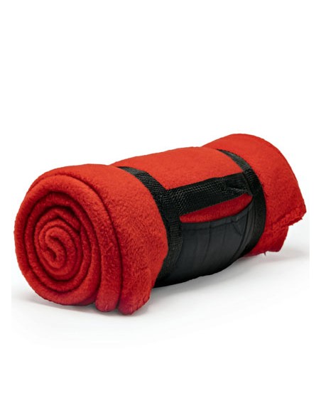 STM-BK5625-Fleece Blanket Daneris