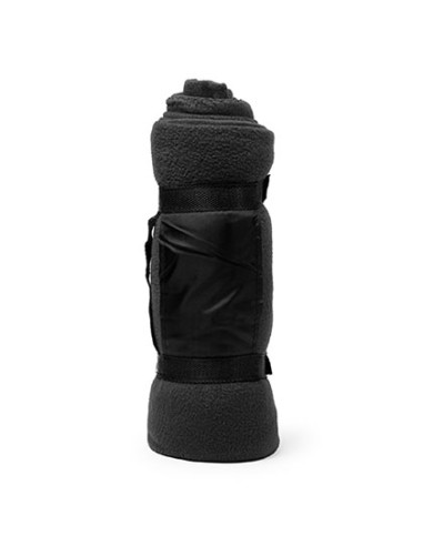 STM-BK5625-Fleece Blanket Daneris
