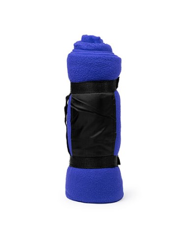 STM-BK5625-Fleece Blanket Daneris