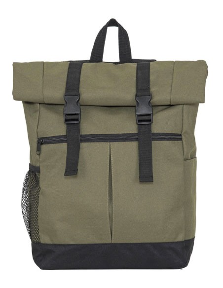 STM-BO7138-Dodo Bag