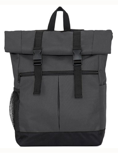 STM-BO7138-Dodo Bag