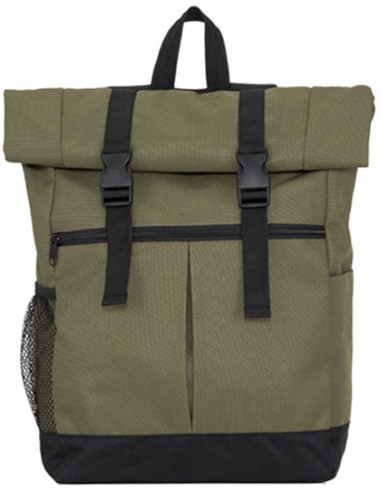 STM-BO7138-Dodo Bag