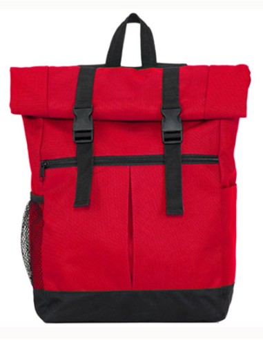 STM-BO7138-Dodo Bag