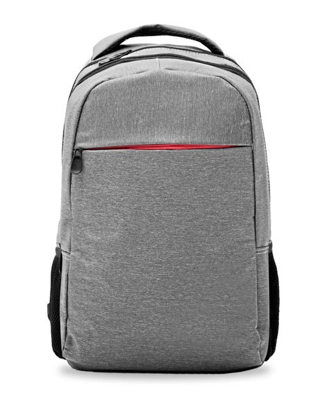 STM-BO7146-Chucao Bag