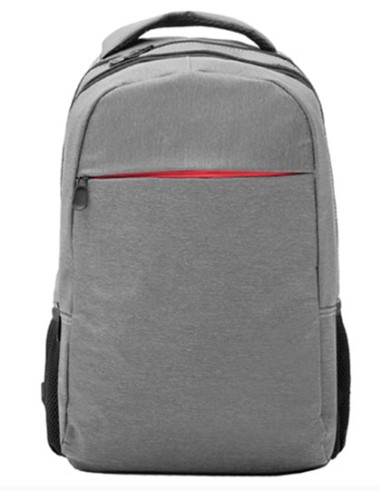 STM-BO7146-Chucao Bag