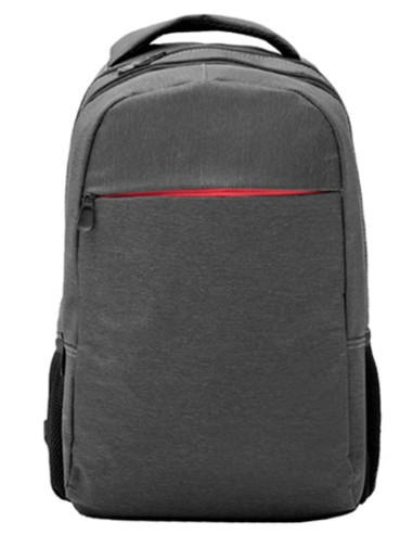 STM-BO7146-Chucao Bag