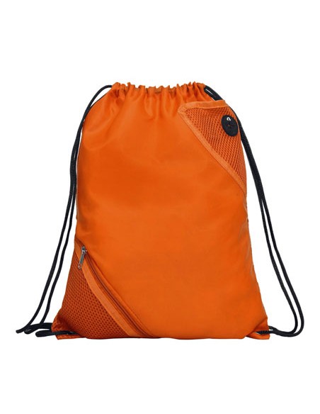 STM-BO7150-Cuanca String Bag