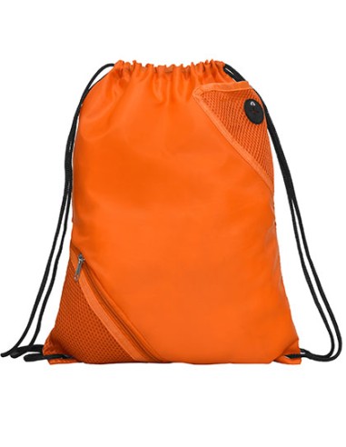 STM-BO7150-Cuanca String Bag
