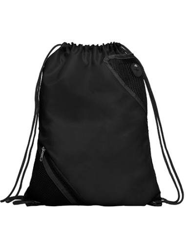 STM-BO7150-Cuanca String Bag