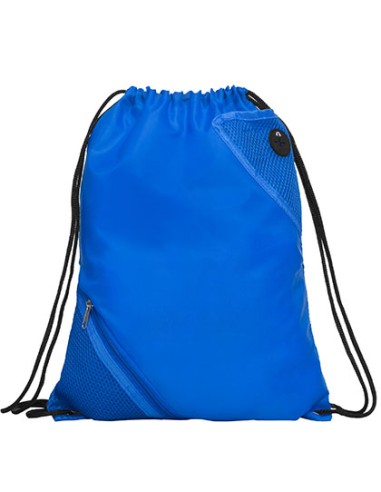 STM-BO7150-Cuanca String Bag