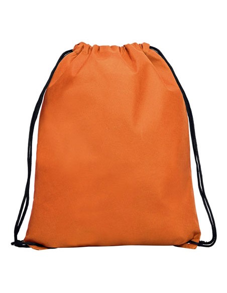 STM-BO7151-Calao String Bag