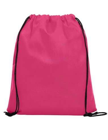 STM-BO7151-Calao String Bag