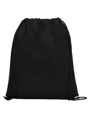 STM-BO7151-Calao String Bag