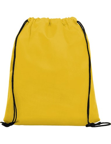 STM-BO7151-Calao String Bag