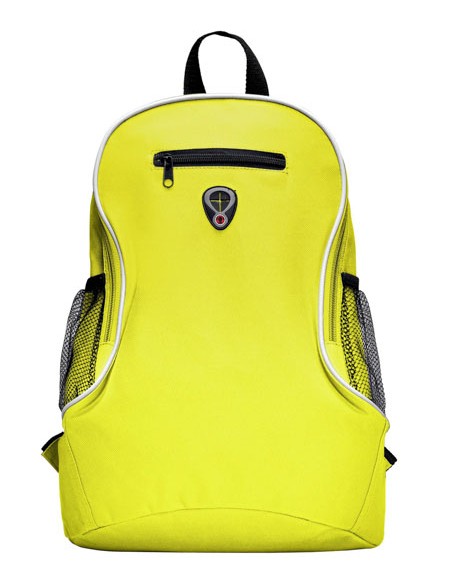 STM-BO7153-Condor Small Backpack