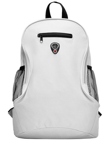 STM-BO7153-Condor Small Backpack