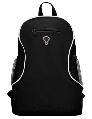 STM-BO7153-Condor Small Backpack
