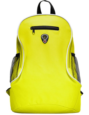STM-BO7153-Condor Small Backpack