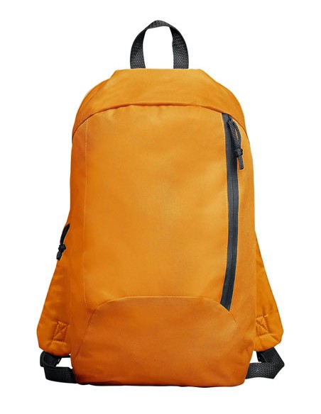 STM-BO7154-Sison Small Backpack