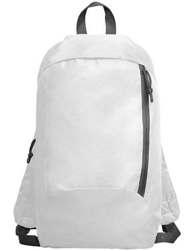 STM-BO7154-Sison Small Backpack