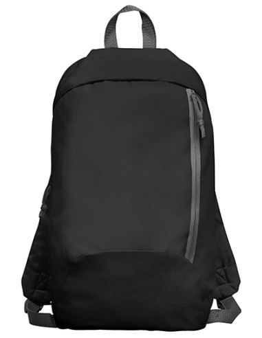 STM-BO7154-Sison Small Backpack