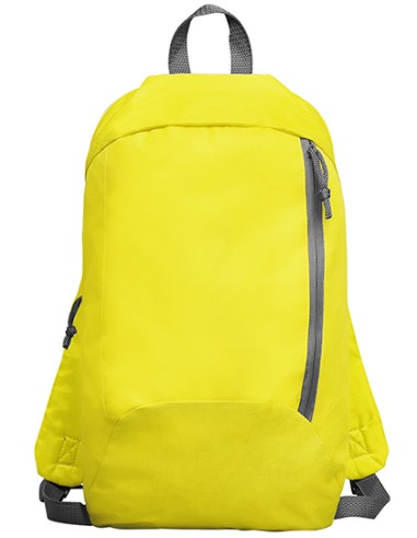 STM-BO7154-Sison Small Backpack