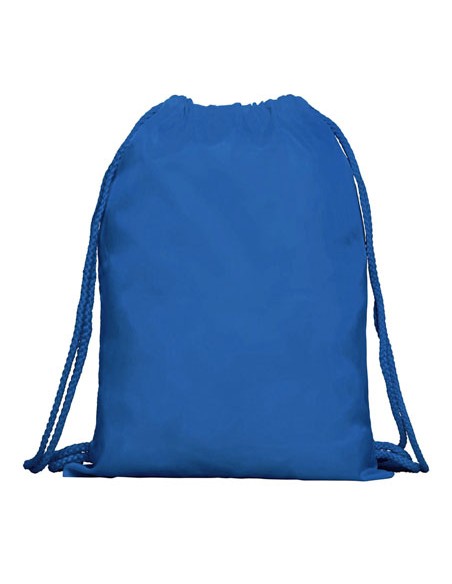 STM-BO7155-Kagu Bag