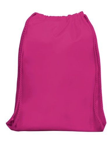 STM-BO7155-Kagu Bag