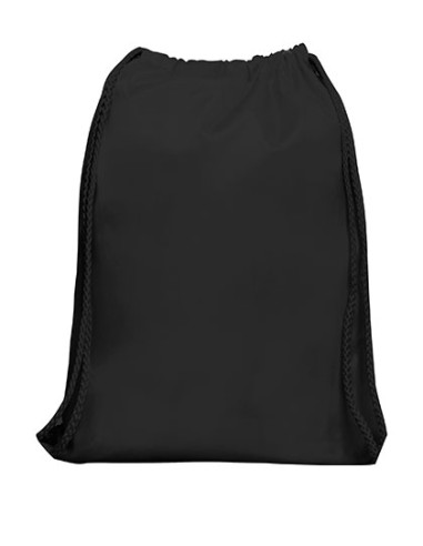 STM-BO7155-Kagu Bag
