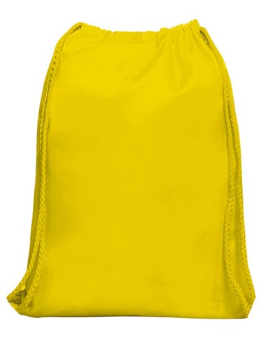 STM-BO7155-Kagu Bag