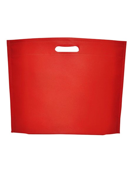 STM-BO7501-Ocean Bag