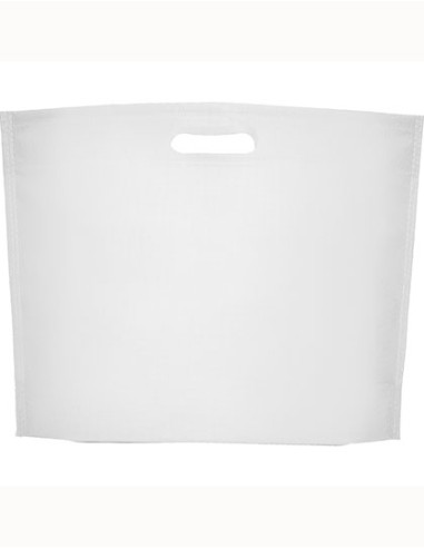 STM-BO7501-Ocean Bag