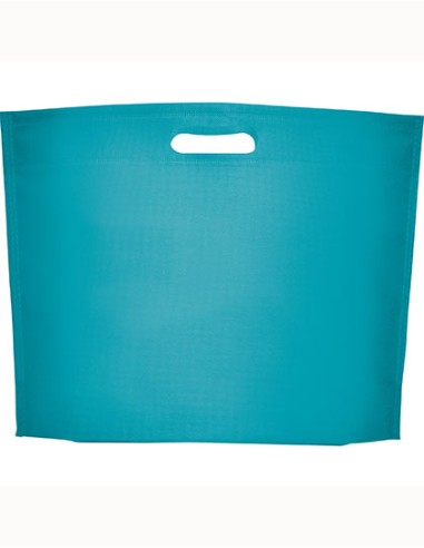 STM-BO7501-Ocean Bag