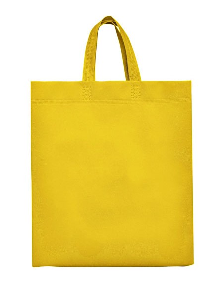 STM-BO7503-Lake Bag