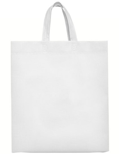 STM-BO7503-Lake Bag