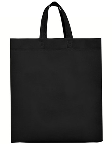 STM-BO7503-Lake Bag