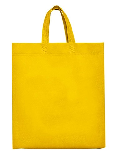 STM-BO7503-Lake Bag