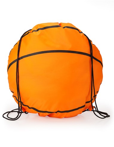 STM-BO7526-Gymsac Milano