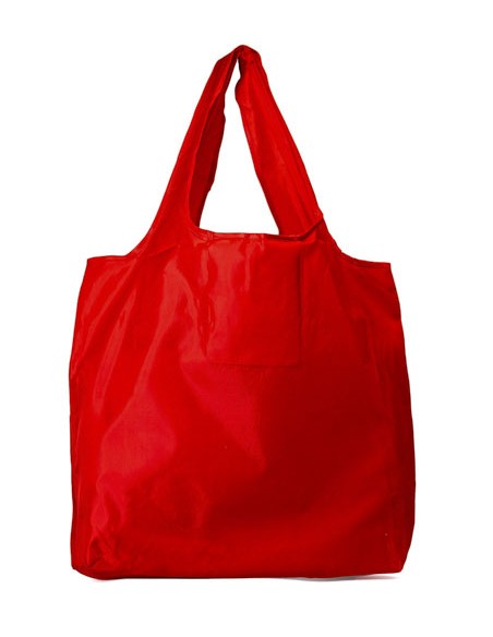 STM-BO7549-Pantala Bag