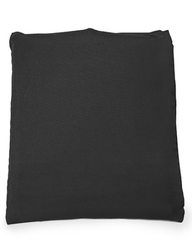 STM-BO7549-Pantala Bag