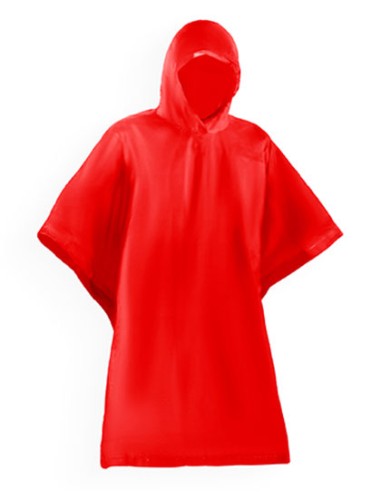 STM-CB5600-Poncho Damper