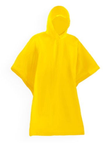 STM-CB5600-Poncho Damper